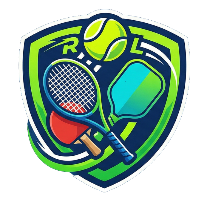 RacketLeagueApp